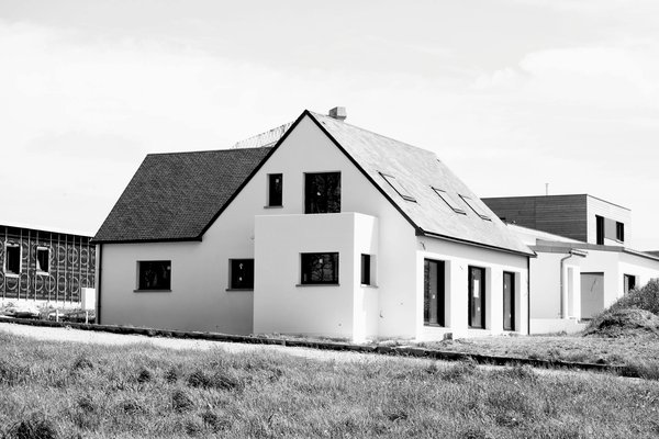 S'adapter à une nouvelle ville après un déménagement national