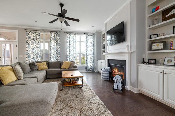 Construire une maison en bois : les étapes incontournables à suivre