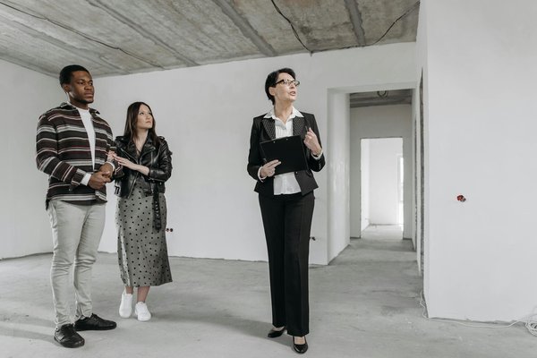 Support hamac : nos meilleurs accessoires pour un confort optimal