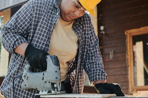 Comment estimer la consommation d'énergie de votre maison pour planifier votre système d'énergie renouvelable?