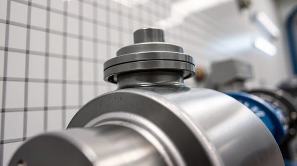 Dépannage de pompe de relevage : service fiable en yvelines