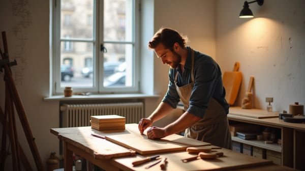 Des artisans RGE compétents pour vos projets à Bordeaux