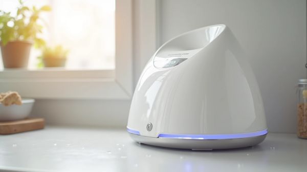 Déshumidificateur : pourquoi cet appareil est indispensable pour votre santé