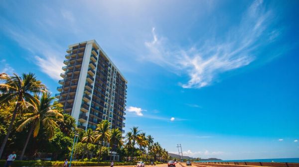 Guide de l'investissement locatif à Maurice : maximiser vos gains
