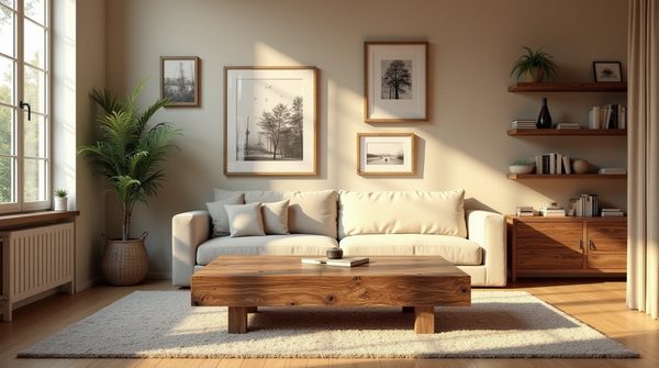 Guide essentiel pour vos travaux maison et rénovation énergétique