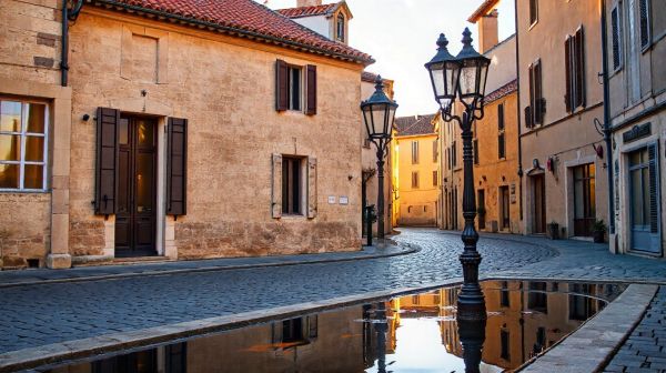 Les clés pour réussir vos projets de rénovation à Avignon
