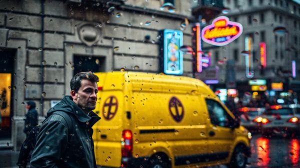 Les meilleurs plombiers d'urgence à Marseille à contacter