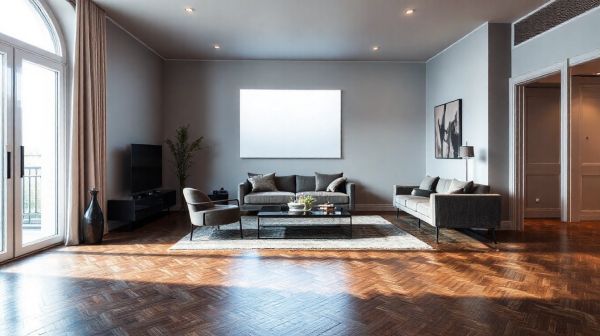 Les meilleurs professionnels de la rénovation à Montreuil