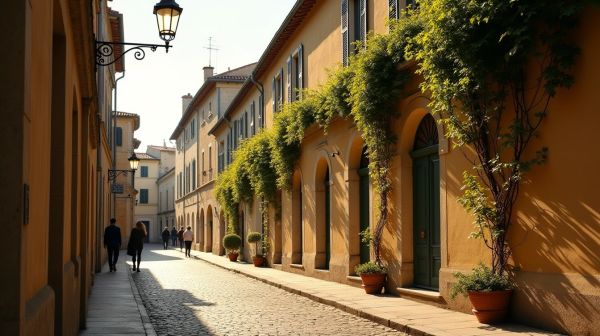 Optimiser votre entreprise de rénovation à Avignon pour des projets réussis