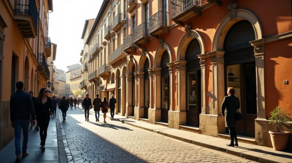 Optimiser votre entreprise de rénovation à Avignon pour des projets réussis