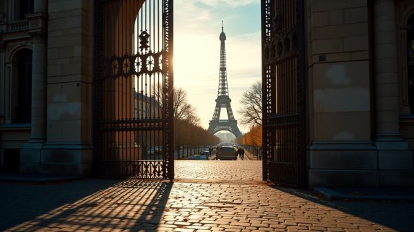 Parallèles des services de dératisation à Paris en 2026