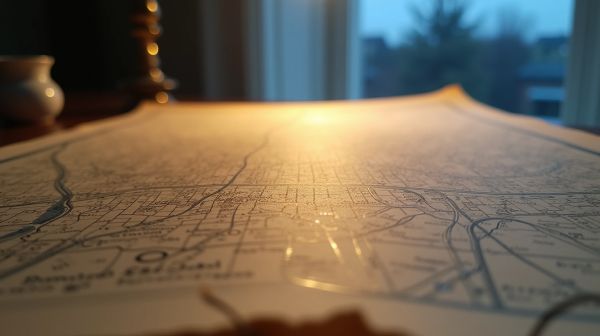 Parallèles des services de dératisation à Paris en 2026