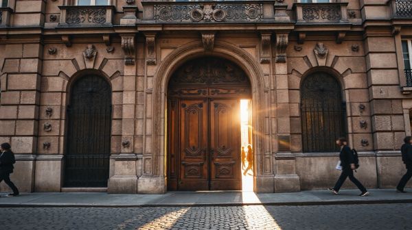 Top spécialistes RGE à Bordeaux pour concrétiser vos projets