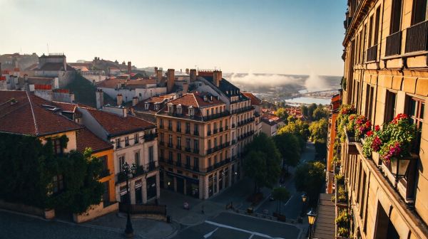 Top spécialistes RGE à Bordeaux pour concrétiser vos projets