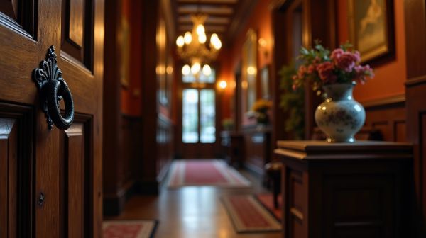 Trouver un antiquaire à Strasbourg pour évaluer vos objets d'art