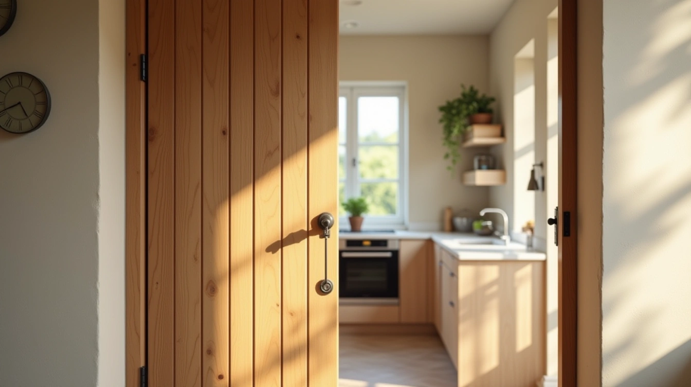 Vos questions sur la rénovation énergétique